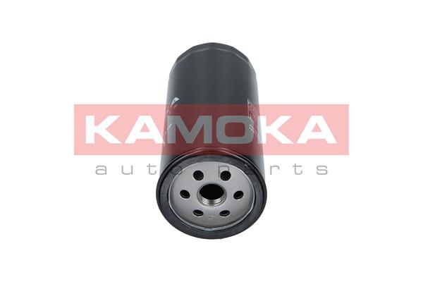 KAMOKA Olajszűrő F103701_KAM