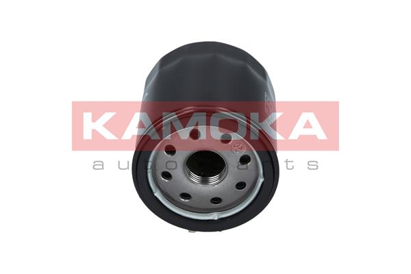 KAMOKA Olajszűrő F104001_KAM