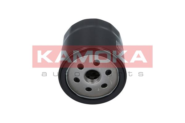 KAMOKA F104301_KAM Olajszűrő