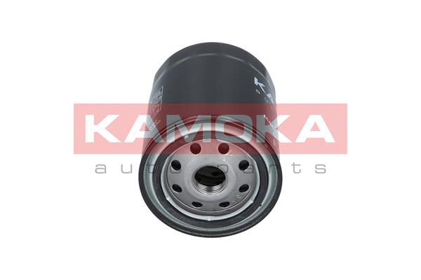 KAMOKA Olajszűrő F104601_KAM