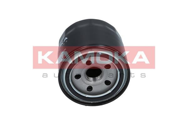 KAMOKA Olajszűrő F104701_KAM