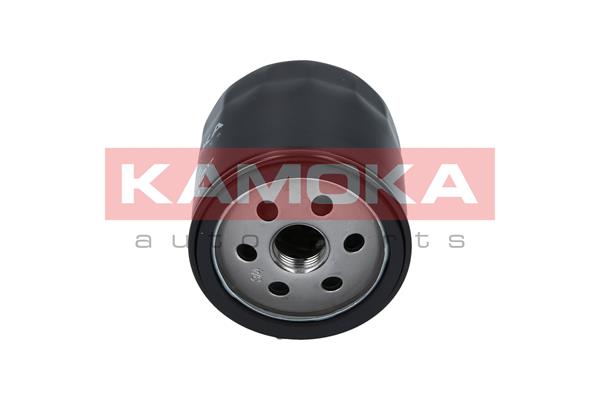 KAMOKA Olajszűrő F104801_KAM