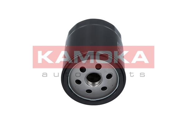 KAMOKA Olajszűrő F105001_KAM