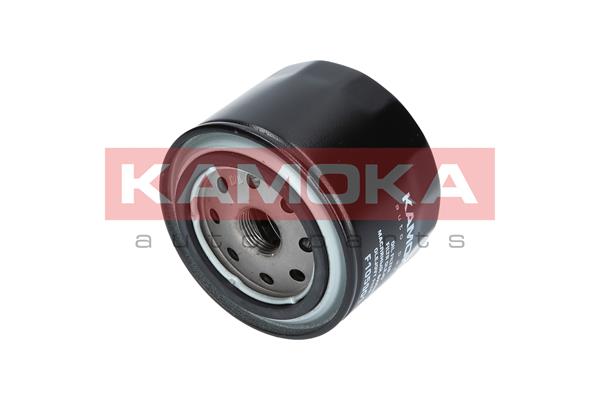 KAMOKA Olajszűrő F105901_KAM