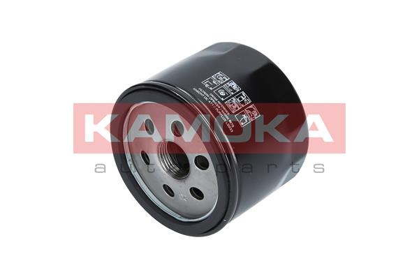 KAMOKA Olajszűrő F106201_KAM