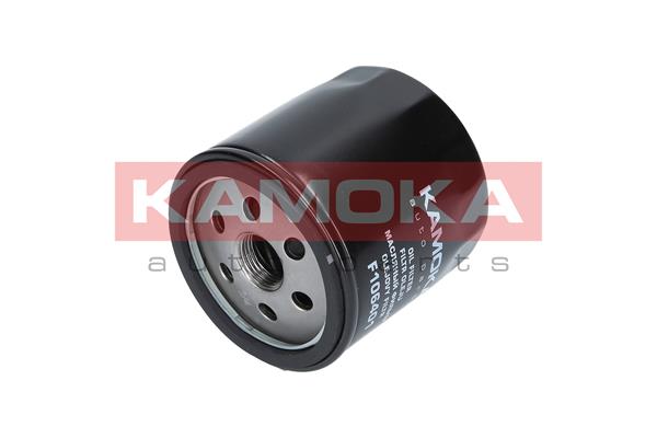 KAMOKA Olajszűrő F106401_KAM