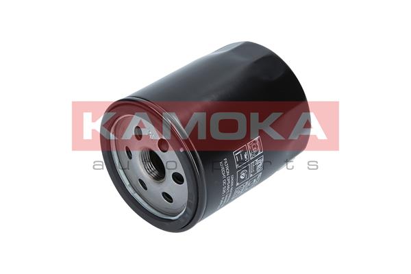 KAMOKA Olajszűrő F106501_KAM