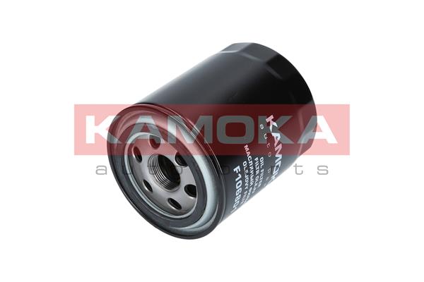 KAMOKA Olajszűrő F106801_KAM