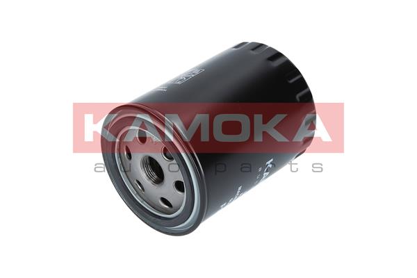 KAMOKA Olajszűrő F107301_KAM