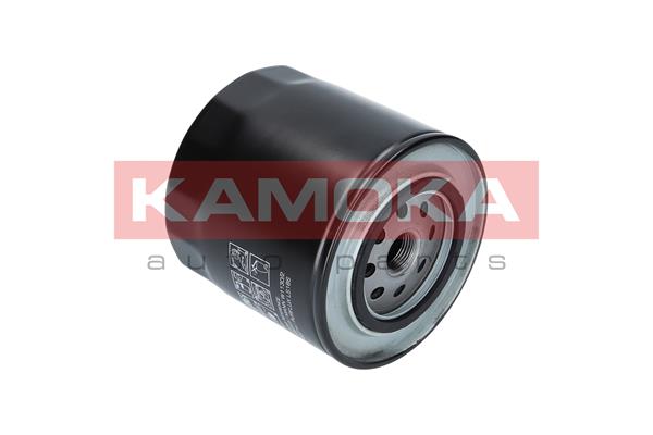 KAMOKA Olajszűrő F112701_KAM