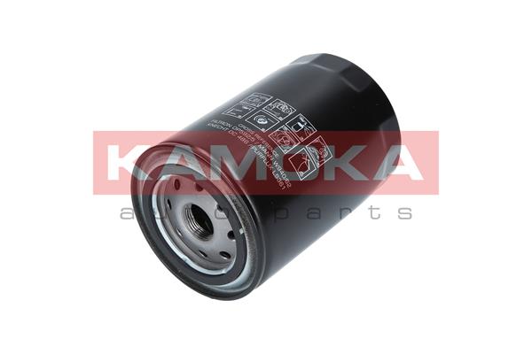 KAMOKA Olajszűrő F113801_KAM