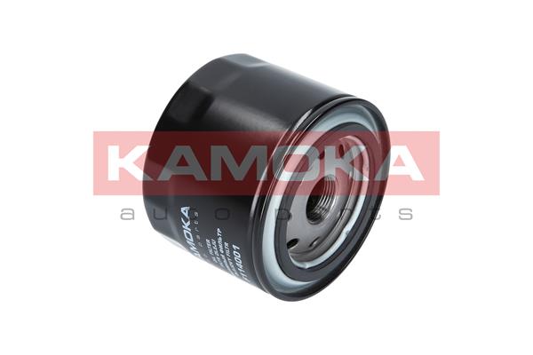 KAMOKA Olajszűrő F114001_KAM