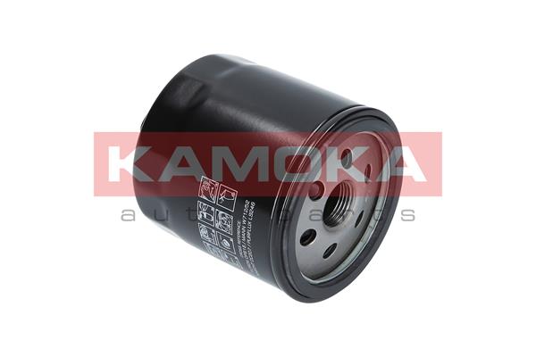 KAMOKA Olajszűrő F114301_KAM