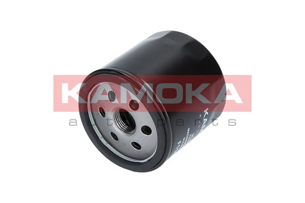 KAMOKA Olajszűrő F114501_KAM