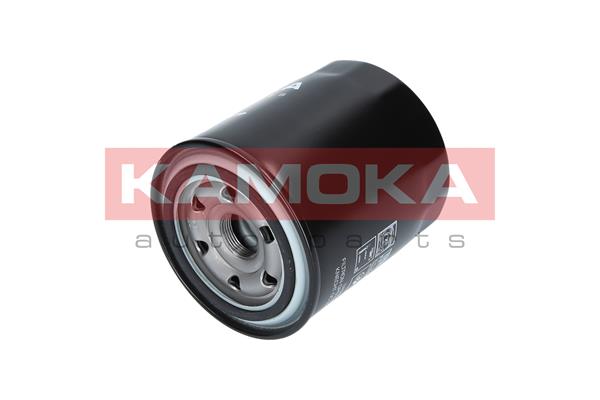 KAMOKA Olajszűrő F115401_KAM