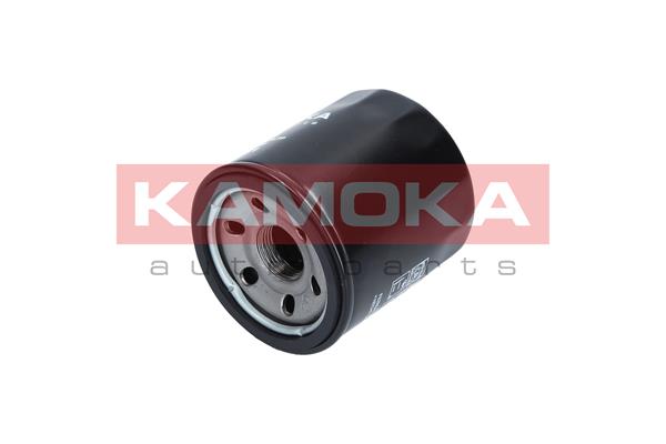 KAMOKA Olajszűrő F115601_KAM