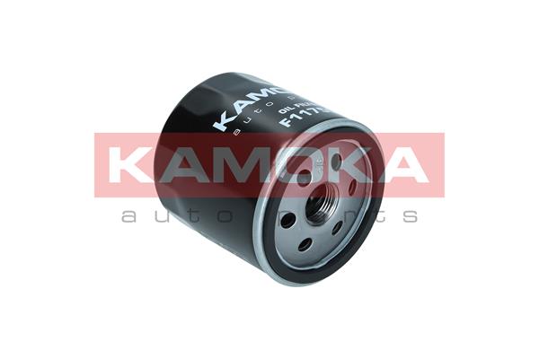 KAMOKA Olajszűrő F117501_KAM