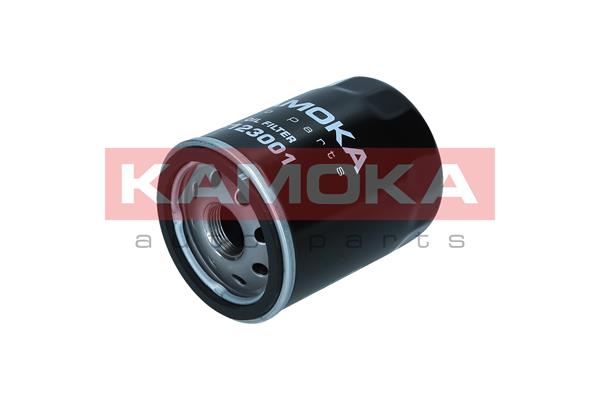 KAMOKA Olajszűrő F123001_KAM