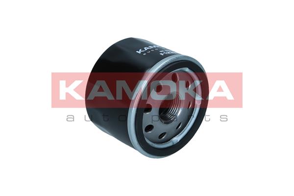 KAMOKA Olajszűrő F123201_KAM