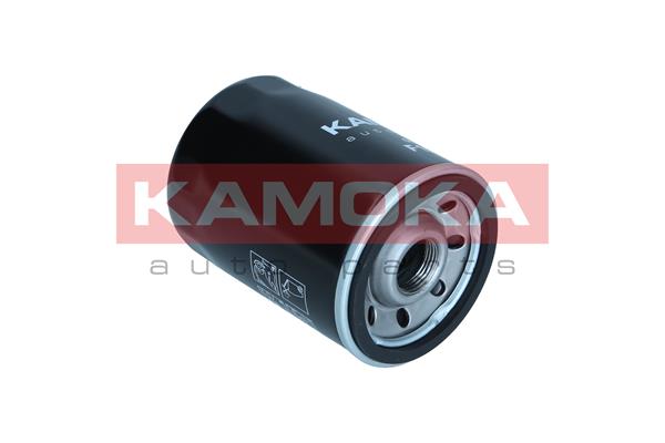 KAMOKA Olajszűrő F124601_KAM