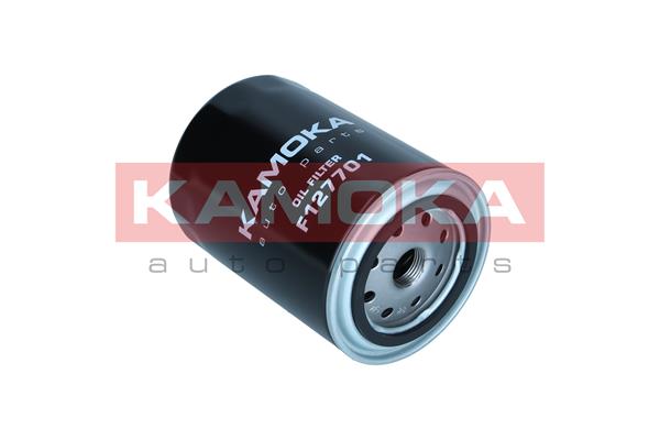 KAMOKA Olajszűrő F127701_KAM