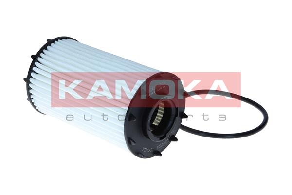 KAMOKA Olajszűrő F127901_KAM