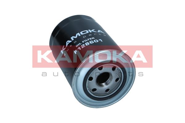 KAMOKA Olajszűrő F128601_KAM