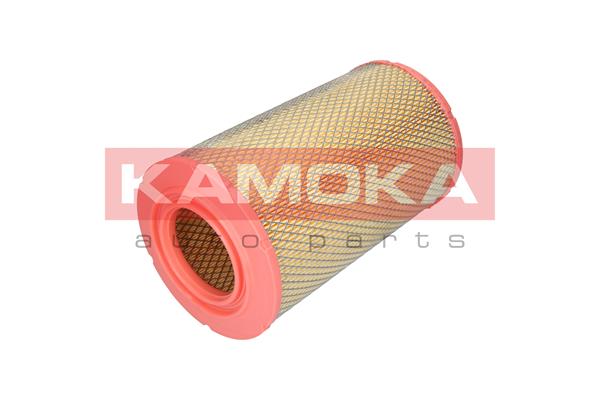 KAMOKA F201901_KAM Levegőszűrő