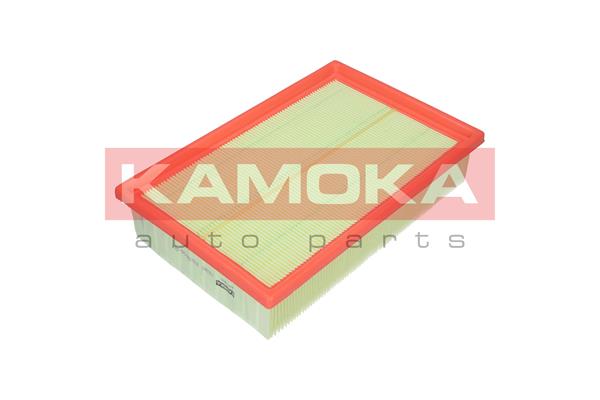 KAMOKA F203401_KAM Levegőszűrő