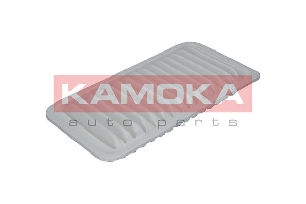 KAMOKA Levegőszűrő F203801_KAM