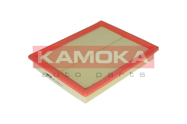 KAMOKA F204701_KAM Levegőszűrő