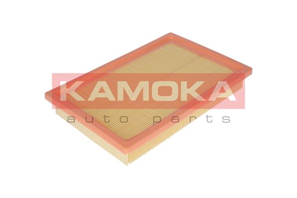 KAMOKA Levegőszűrő F206801_KAM