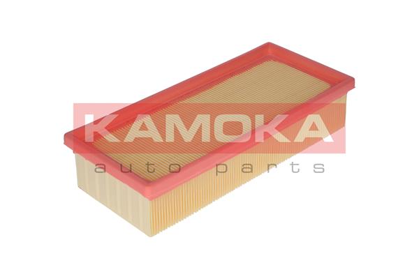 KAMOKA Levegőszűrő F209601_KAM