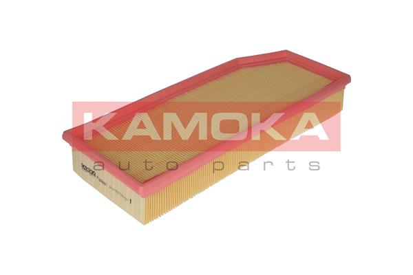 KAMOKA F209801_KAM Levegőszűrő