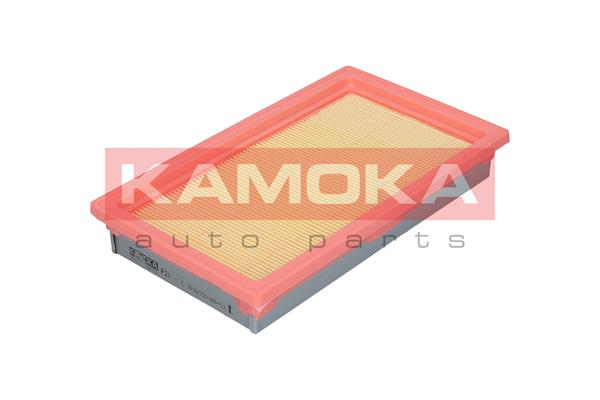 KAMOKA F211901_KAM Levegőszűrő