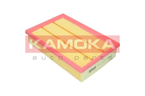 KAMOKA F212401_KAM Levegőszűrő