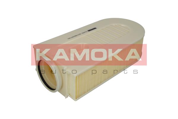 KAMOKA Levegőszűrő F214701_KAM