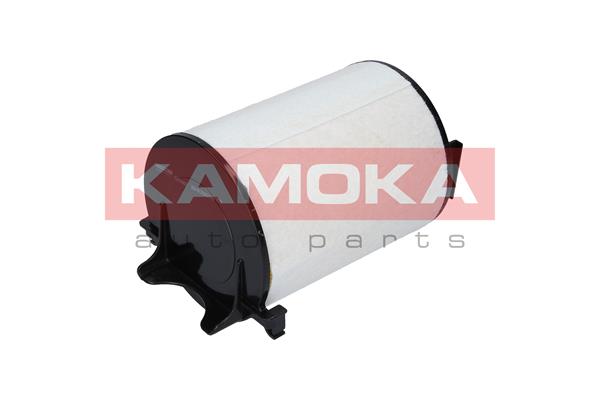 KAMOKA F215501_KAM Levegőszűrő