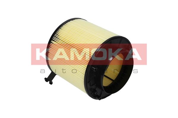 KAMOKA Levegőszűrő F215601_KAM