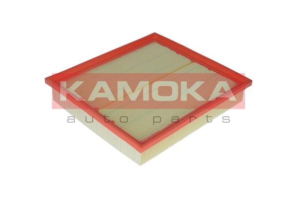 KAMOKA Levegőszűrő F217801_KAM