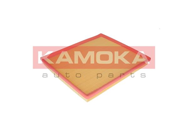 KAMOKA Levegőszűrő F217901_KAM