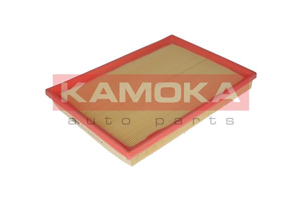 KAMOKA Levegőszűrő F219001_KAM