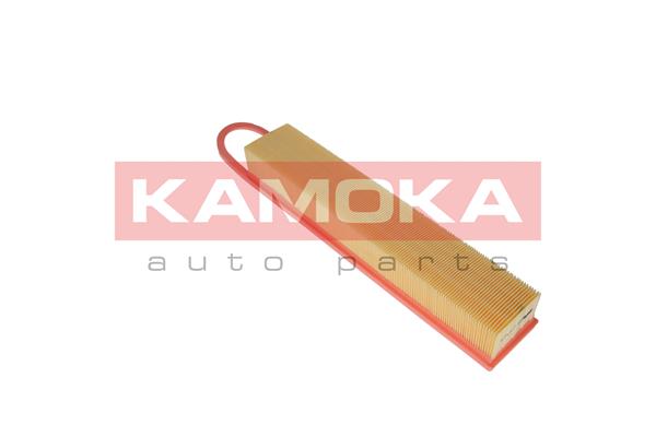 KAMOKA F221501_KAM Levegőszűrő