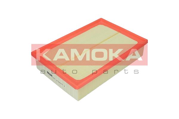 KAMOKA Levegőszűrő F222401_KAM