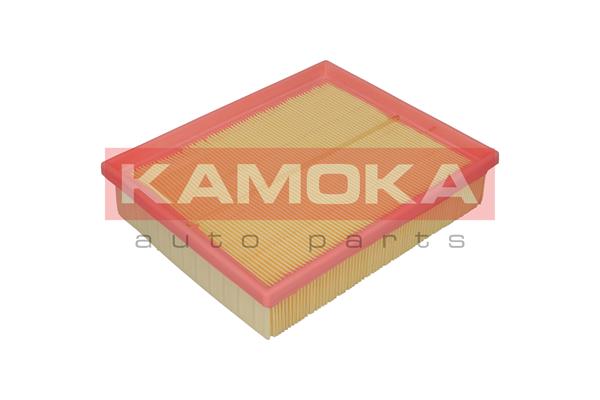 KAMOKA F225001_KAM Levegőszűrő