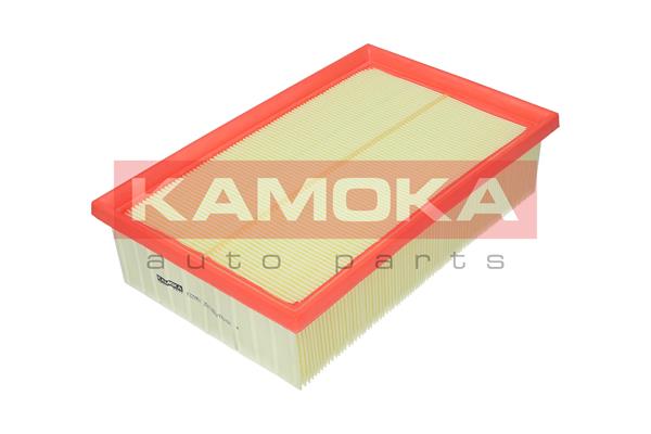 KAMOKA F229901_KAM Levegőszűrő