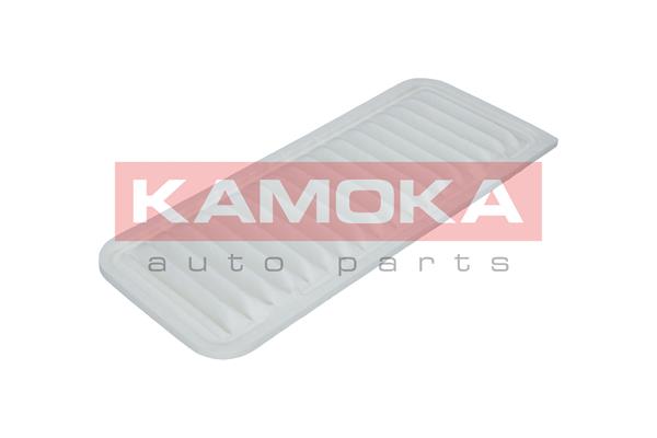 KAMOKA Levegőszűrő F230401_KAM