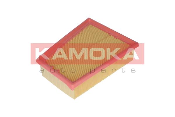 KAMOKA Levegőszűrő F234001_KAM