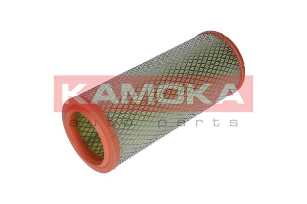 KAMOKA Levegőszűrő F235601_KAM