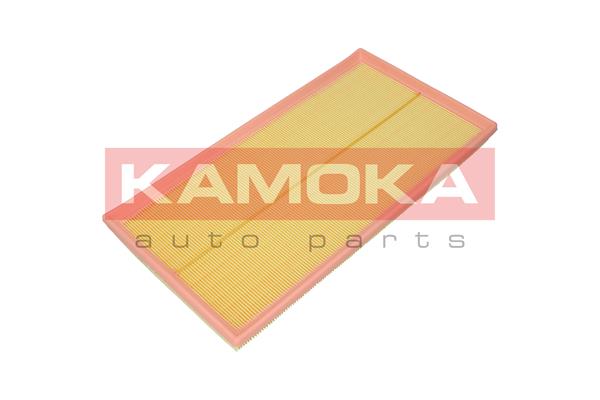 KAMOKA Levegőszűrő F239401_KAM